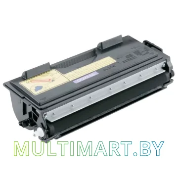 Картридж Brother TN-6600 картинка 2